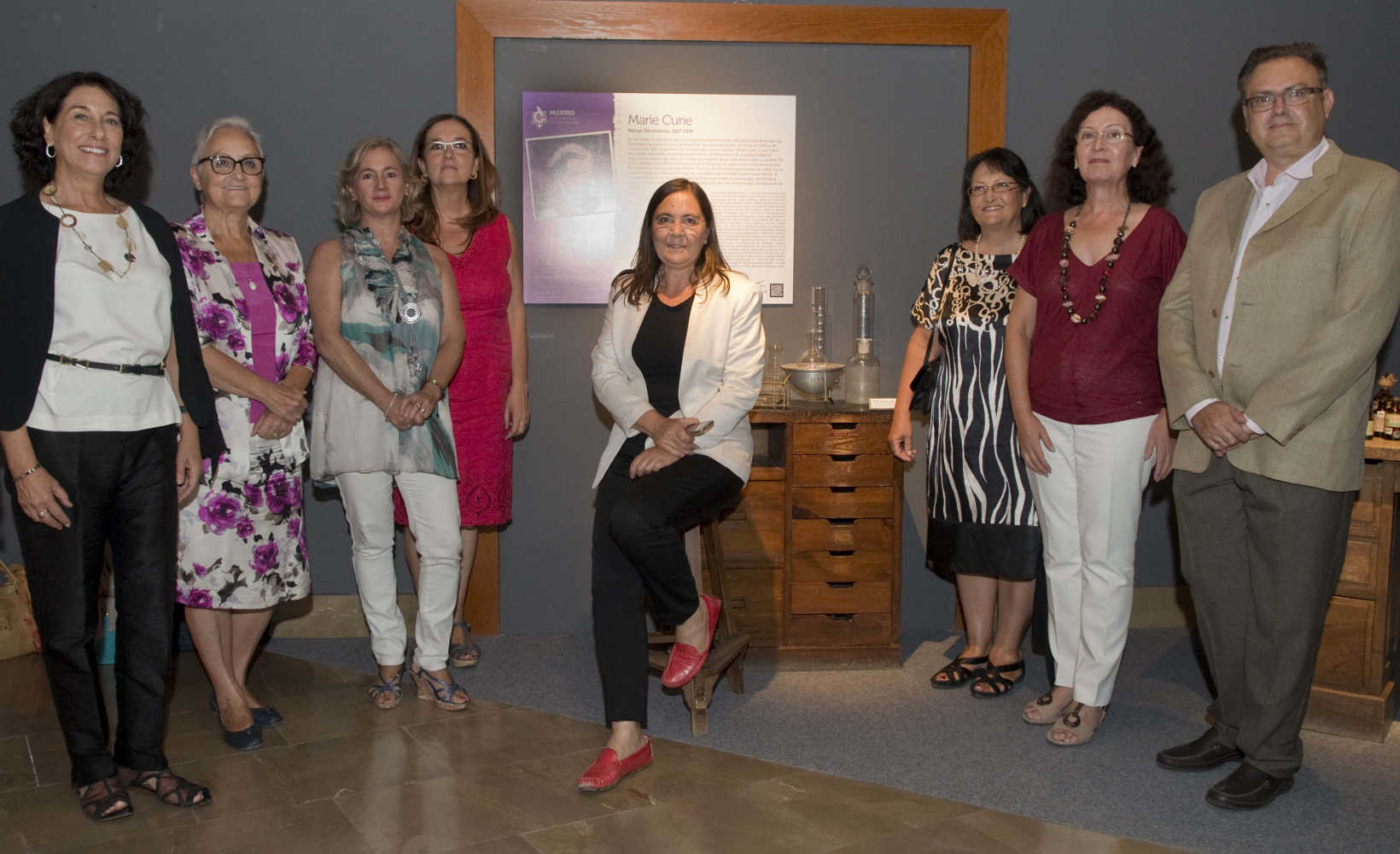 mujeresbioquimicas1