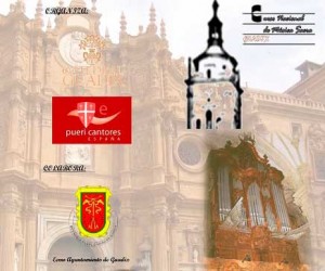 musicasacraguadix
