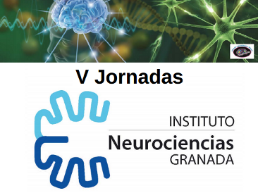 neuro2
