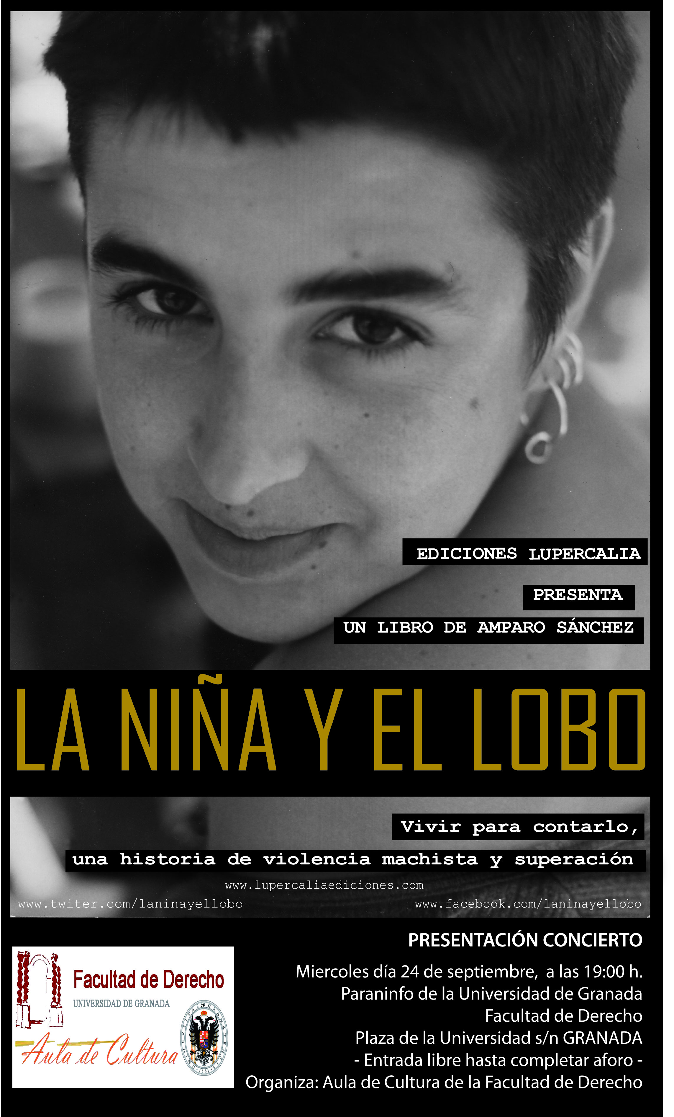 ninaylobo