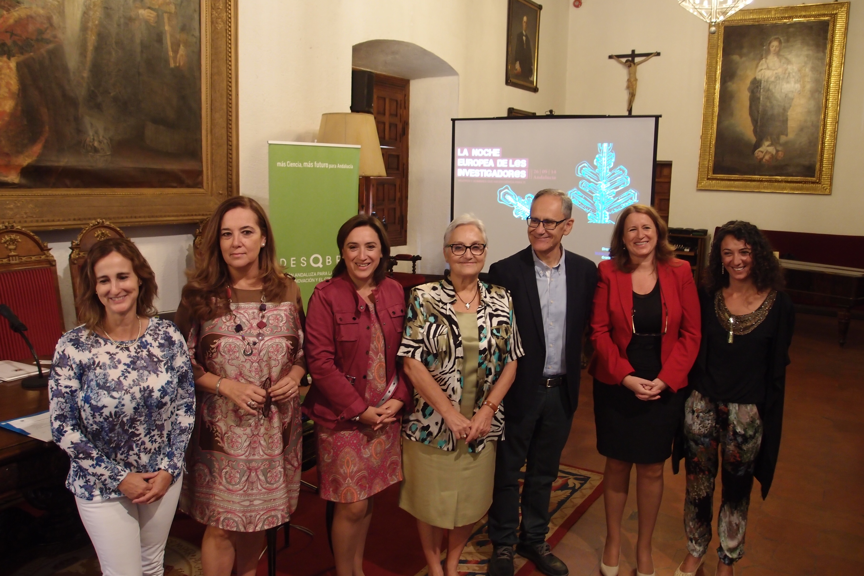 ninvestigadores1