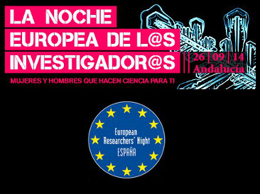 nocheinvestigadores