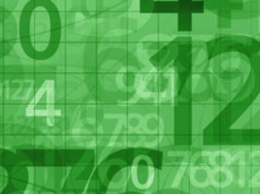 numerosrecursos