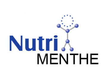 nutrimenthe