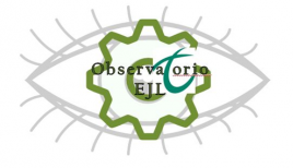 observatorioejl