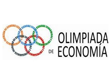 olimipiadaeco