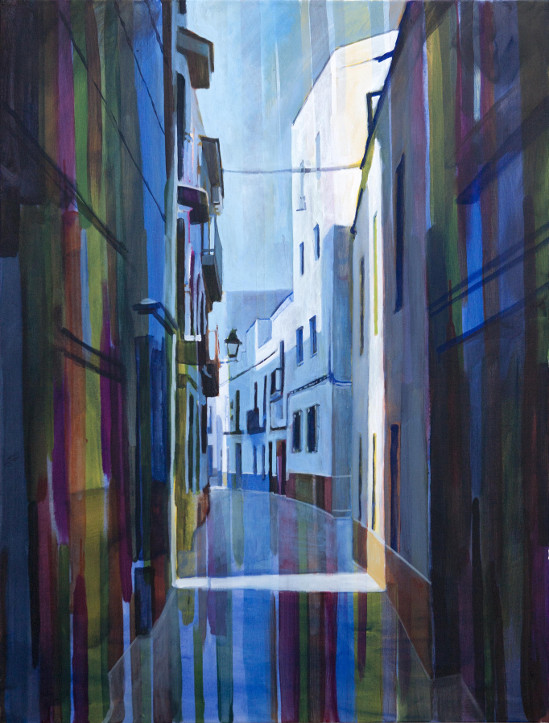 olivares2