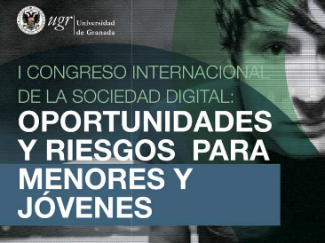 oportunidadesmenores