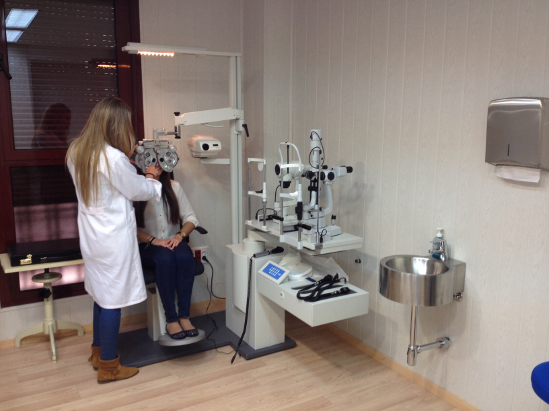 optometria1