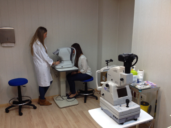 optometria2