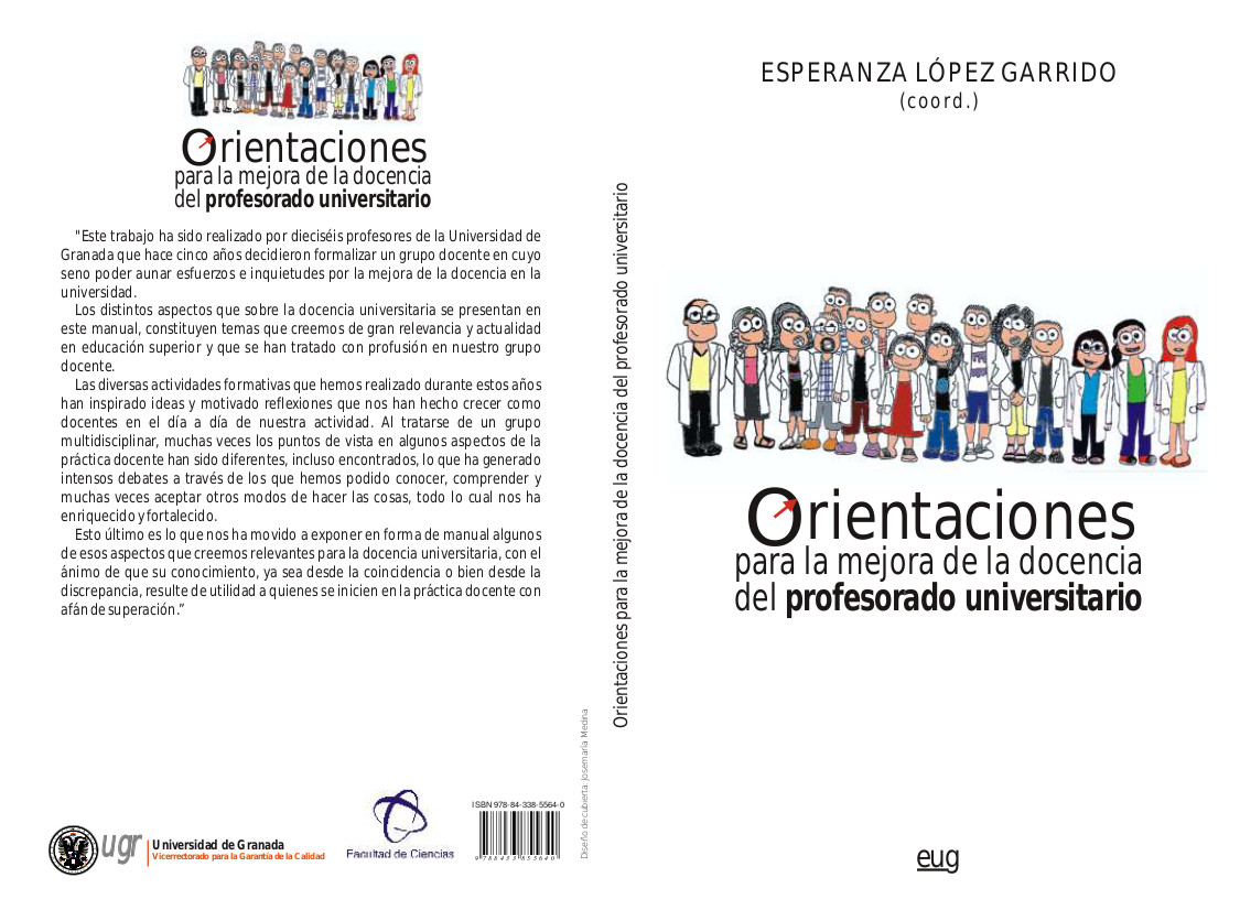 orientacionesdocenciaeug