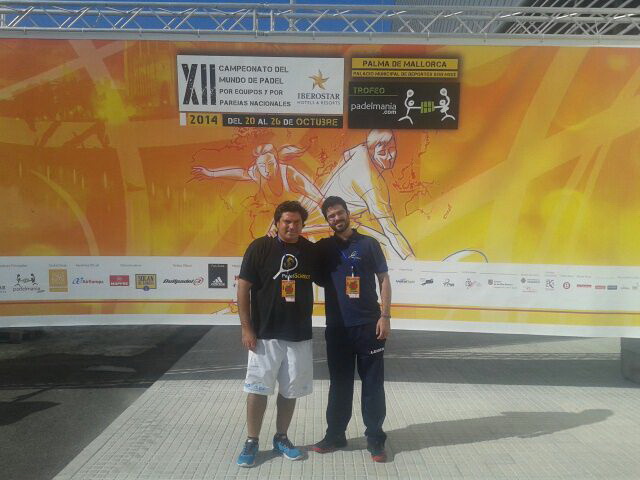 padeljeronimocanas01