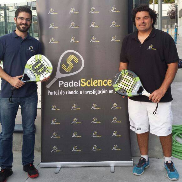 padeljeronimocanas02