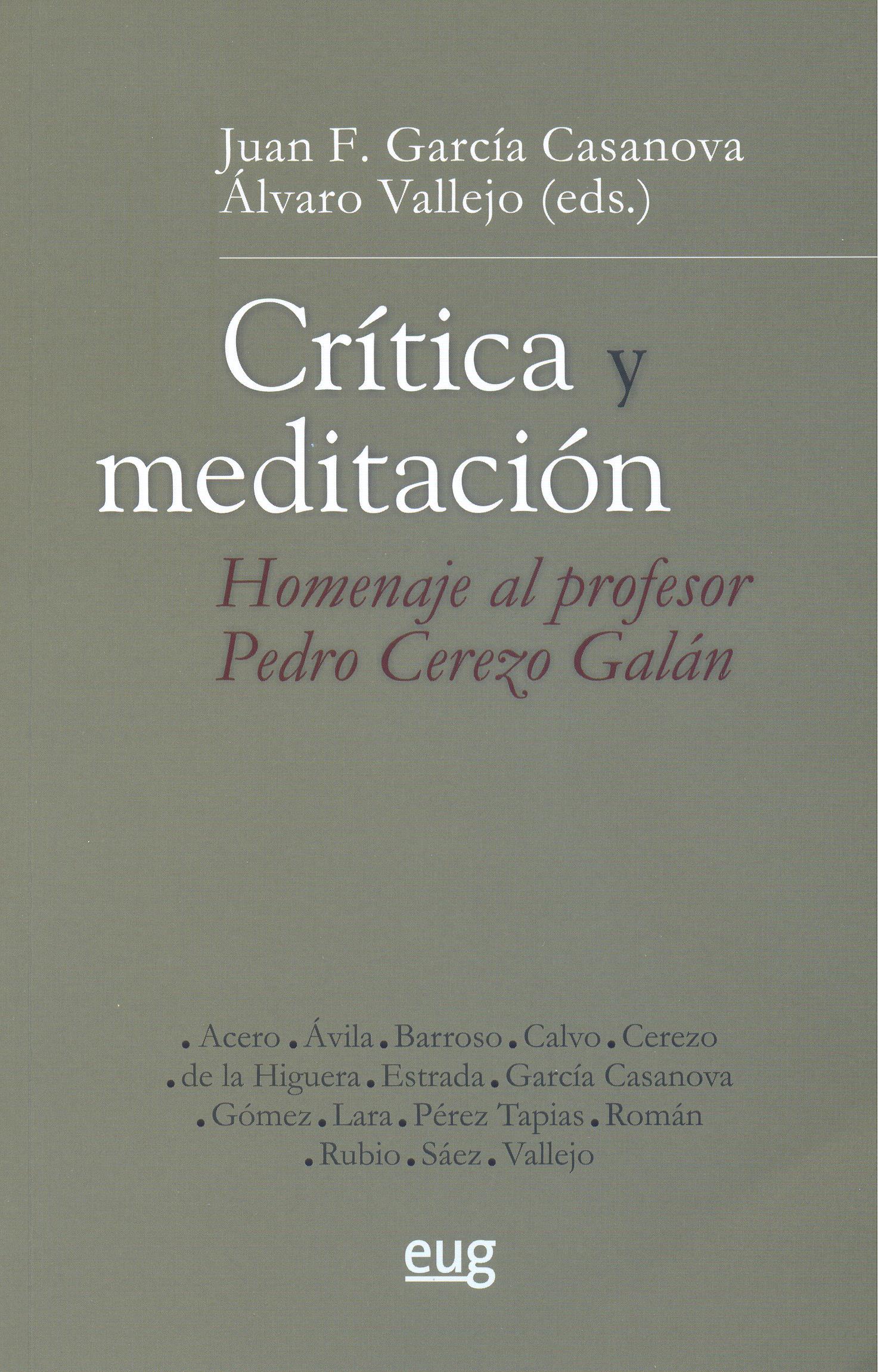 pedrocerezogalan