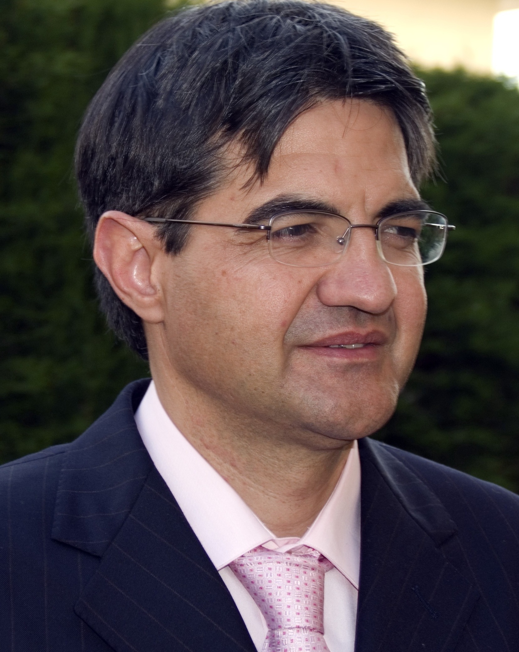pedropablofuentes