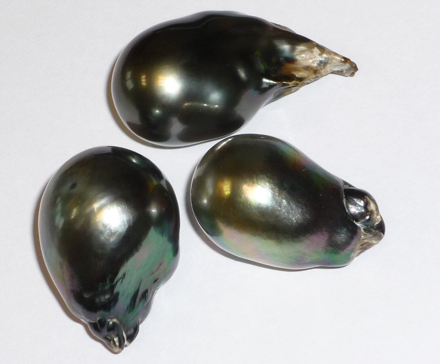 perlas198