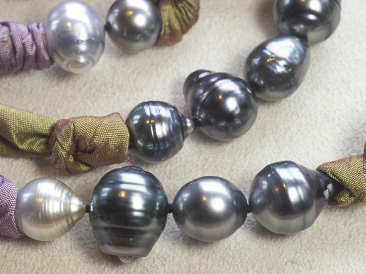 perlas242