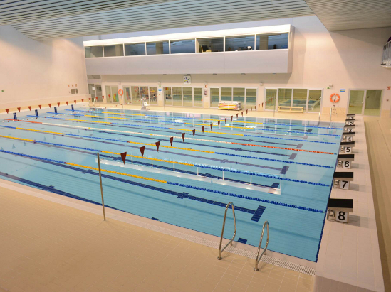 piscina01deporte