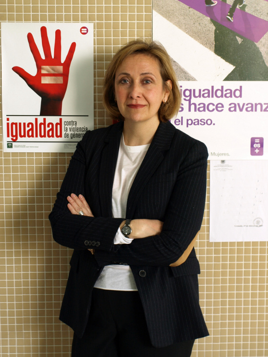 plandrogas02