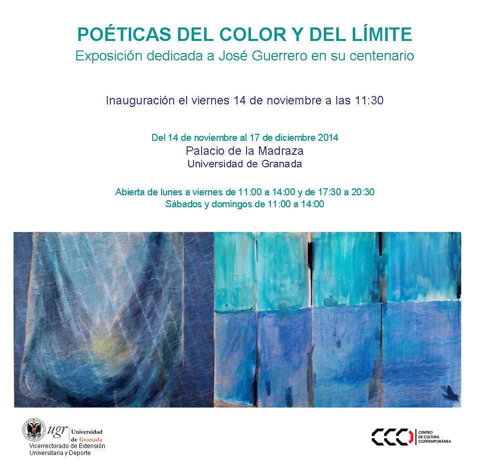 poeticascolor