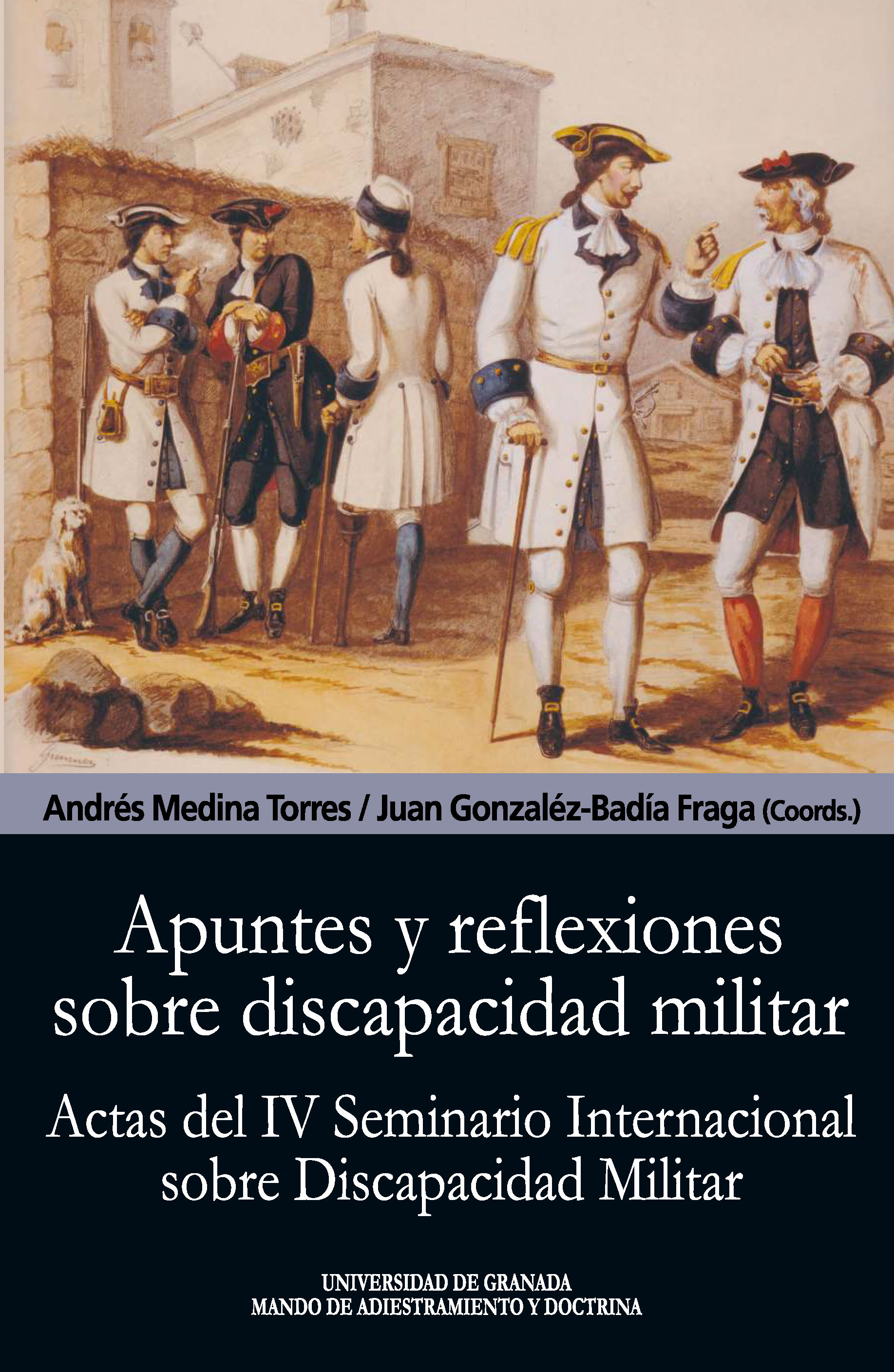 portadadiscapacidadmilitar