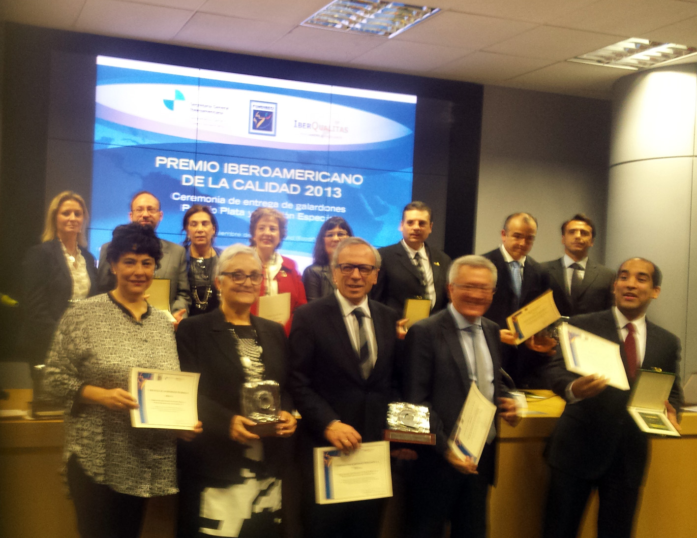 premioiberoamericanocalidad2