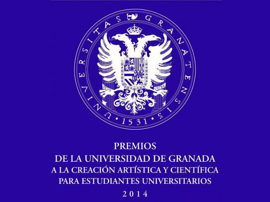 premios2014