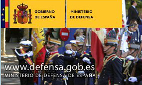 premiosdefensa