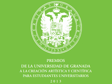 premiosexcelencia2013