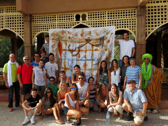 profmarruecos1