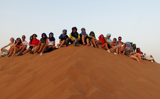 profmarruecos2