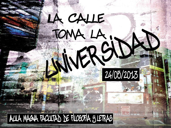 programa