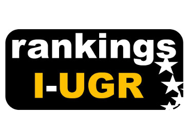 rankings-iugr