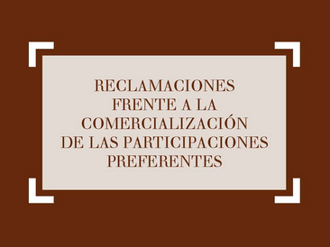 reclamapreferentes