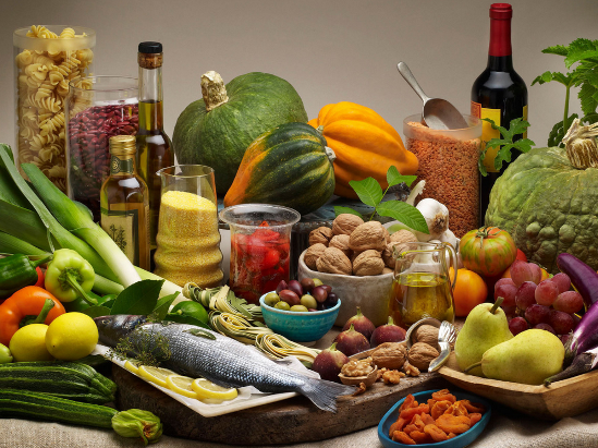 recursoalimentos