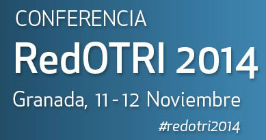 redotigr2014