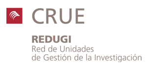 redugicrue