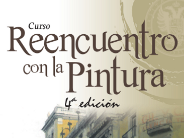 reencuentropintura
