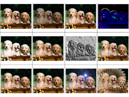 retoquefotocurso