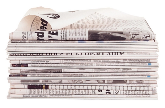 revistadeprensa