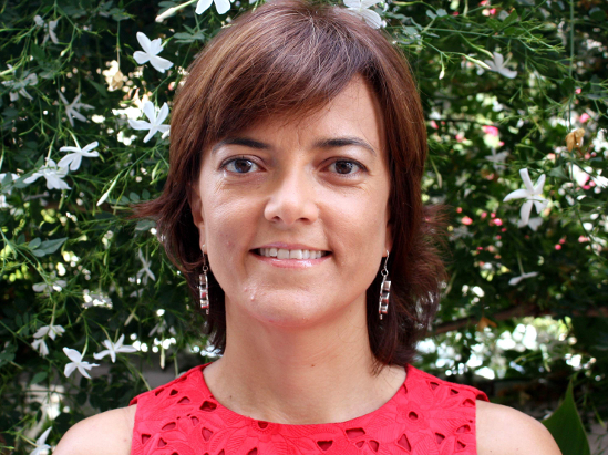 rosarioglezferez
