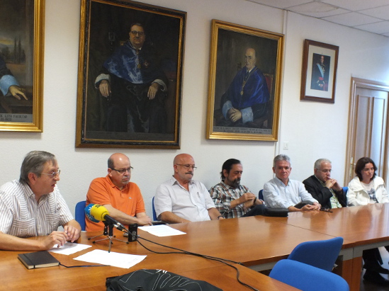 ruedaprensacuiencia