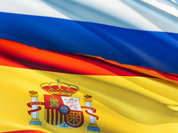 russiaspainrec