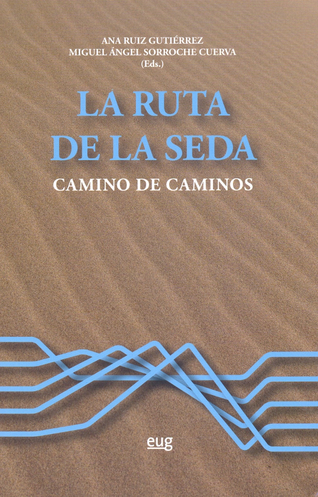 rutasedaeug