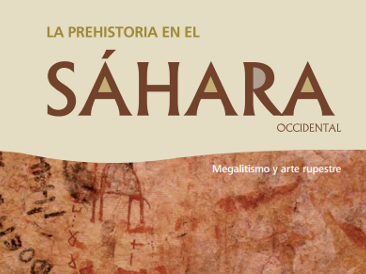 sahara02