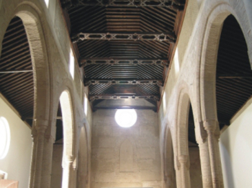 sanjuandelosreyes