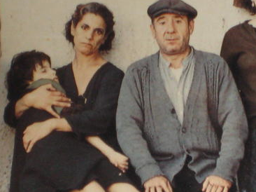 santosinocentes