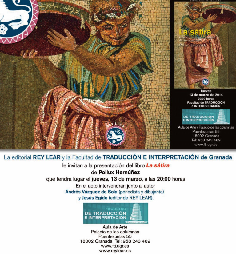 satiratraductores