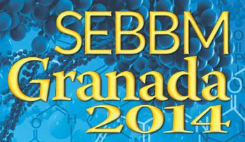 sebbm