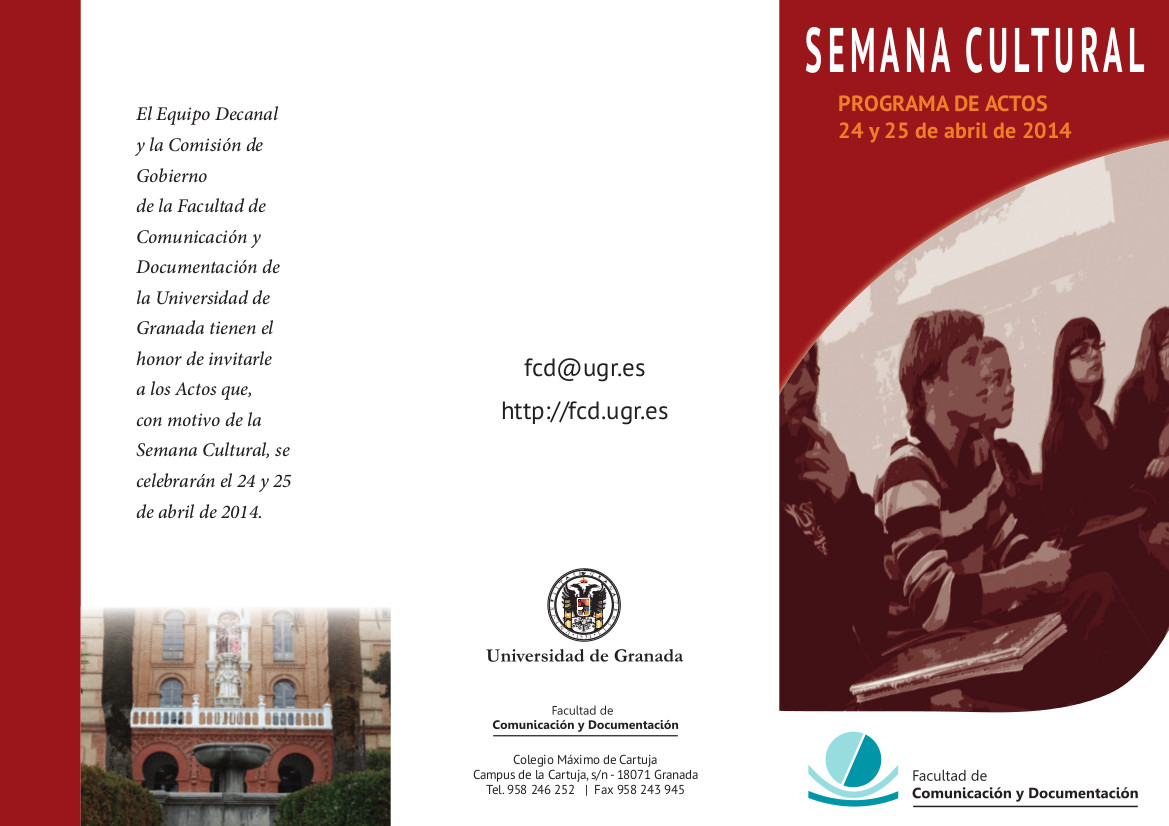 semanacultural